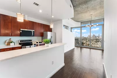 5925 Almeda Road #12711, Houston, TX 77004 - Photo 1