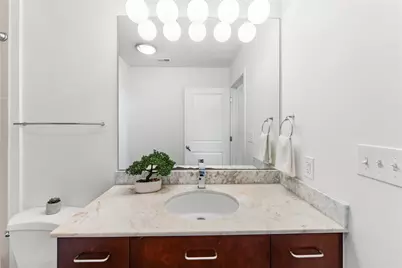 5925 Almeda Road #12711, Houston, TX 77004 - Photo 13