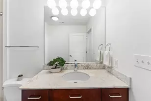 5925 Almeda Rd, Houston, TX 77004 - Photo 13
