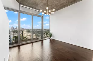 5925 Almeda Rd, Houston, TX 77004 - Photo 3