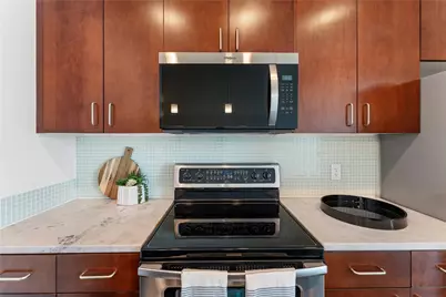 5925 Almeda Road #12711, Houston, TX 77004 - Photo 7