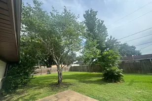 706 University Ave, Wharton, TX 77488 - Photo 7