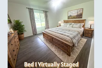 706 University Avenue, Wharton, TX 77488 - Photo 27