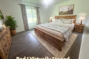 706 University Ave, Wharton, TX 77488 - Photo 27