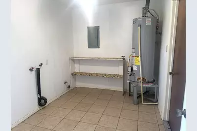 706 University Avenue, Wharton, TX 77488 - Photo 33