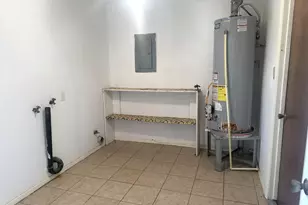 706 University Ave, Wharton, TX 77488 - Photo 33