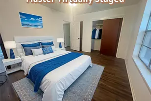 706 University Ave, Wharton, TX 77488 - Photo 31