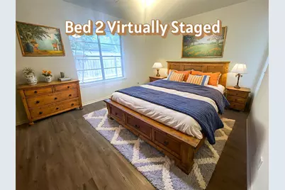 706 University Avenue, Wharton, TX 77488 - Photo 29