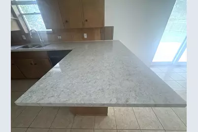 706 University Avenue, Wharton, TX 77488 - Photo 19