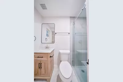 2703 Mason Street #1BD, Houston, TX 77006 - Photo 13