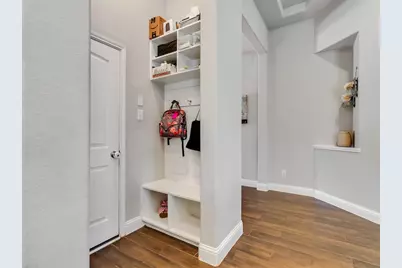 2004 Sadtler Ridge Circle, La Porte, TX 77571 - Photo 23