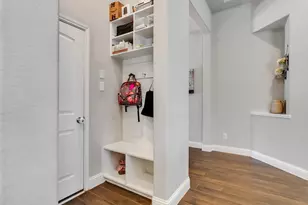 2004 Sadtler Ridge Cir, La Porte, TX 77571 - Photo 23