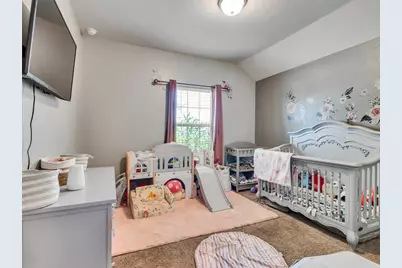 2004 Sadtler Ridge Circle, La Porte, TX 77571 - Photo 15