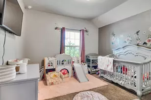 2004 Sadtler Ridge Cir, La Porte, TX 77571 - Photo 15