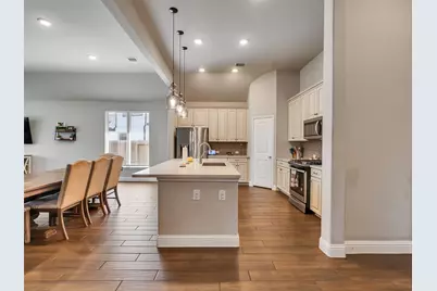2004 Sadtler Ridge Circle, La Porte, TX 77571 - Photo 19