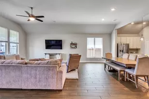 2004 Sadtler Ridge Cir, La Porte, TX 77571 - Photo 29