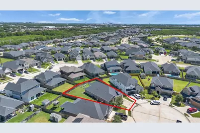 2004 Sadtler Ridge Circle, La Porte, TX 77571 - Photo 9