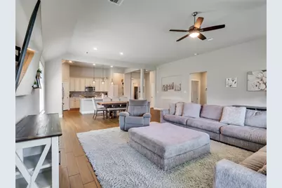 2004 Sadtler Ridge Circle, La Porte, TX 77571 - Photo 27