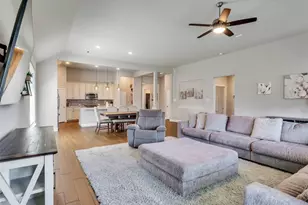 2004 Sadtler Ridge Cir, La Porte, TX 77571 - Photo 27