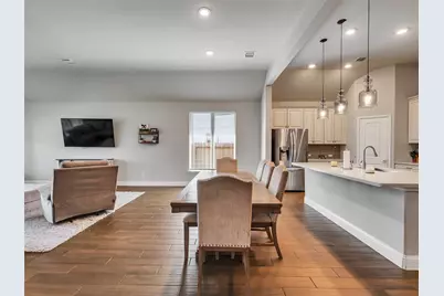 2004 Sadtler Ridge Circle, La Porte, TX 77571 - Photo 25