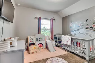 2004 Sadtler Ridge Cir, La Porte, TX 77571 - Photo 15
