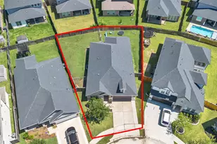 2004 Sadtler Ridge Cir, La Porte, TX 77571 - Photo 7