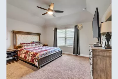 2004 Sadtler Ridge Circle, La Porte, TX 77571 - Photo 37