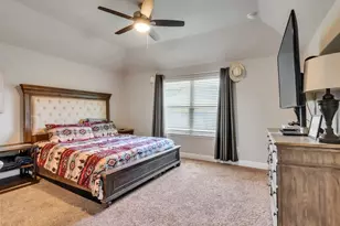 2004 Sadtler Ridge Cir, La Porte, TX 77571 - Photo 37