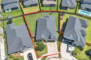 2004 Sadtler Ridge Cir, La Porte, TX 77571 - Photo 7