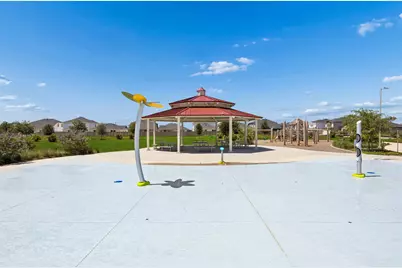 318 Marble Cavern Court, Crosby, TX 77532 - Photo 9