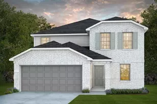 318 Marble Cavern Ct, Crosby, TX 77532 - Photo 1