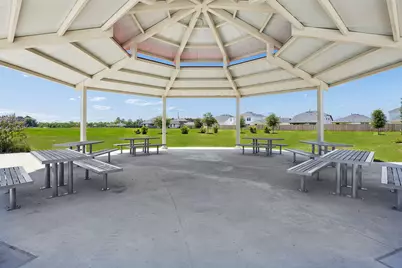 318 Marble Cavern Court, Crosby, TX 77532 - Photo 11