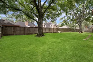 22515 Vobe Ct, Katy, TX 77449 - Photo 47