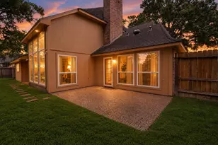 22515 Vobe Ct, Katy, TX 77449 - Photo 7