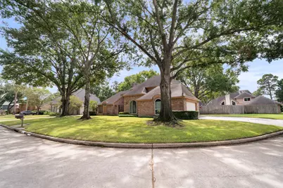22515 Vobe Court, Katy, TX 77449 - Photo 11