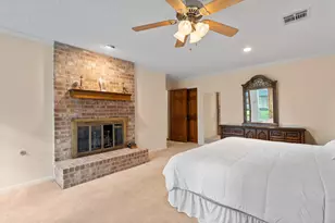 22515 Vobe Ct, Katy, TX 77449 - Photo 29