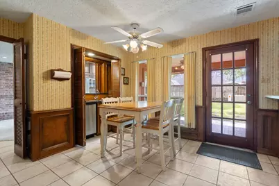 22515 Vobe Court, Katy, TX 77449 - Photo 33