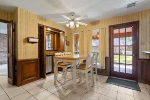 22515 Vobe Ct, Katy, TX 77449 - Photo 33