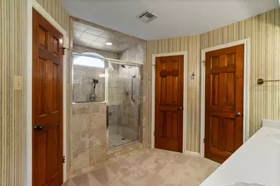 22515 Vobe Court, Katy, TX 77449 - Photo 31