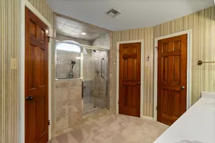 22515 Vobe Ct, Katy, TX 77449 - Photo 31
