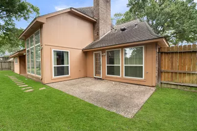 22515 Vobe Court, Katy, TX 77449 - Photo 43