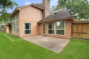 22515 Vobe Ct, Katy, TX 77449 - Photo 43