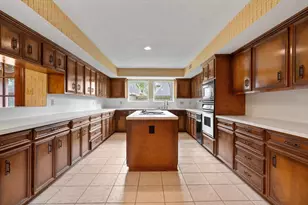 22515 Vobe Ct, Katy, TX 77449 - Photo 35