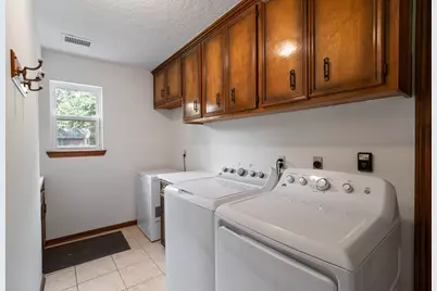 22515 Vobe Court, Katy, TX 77449 - Photo 45