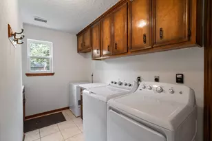 22515 Vobe Ct, Katy, TX 77449 - Photo 45