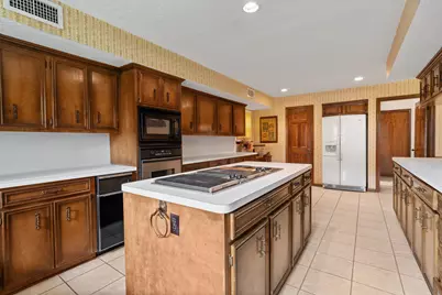 22515 Vobe Court, Katy, TX 77449 - Photo 37