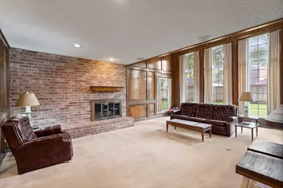 22515 Vobe Court, Katy, TX 77449 - Photo 19