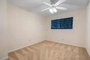 22515 Vobe Ct, Katy, TX 77449 - Photo 41