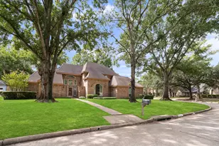 22515 Vobe Ct, Katy, TX 77449 - Photo 9