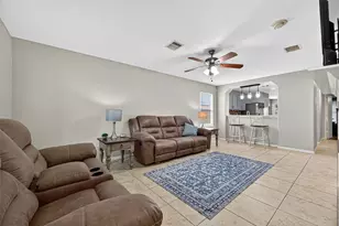 919 Wild Cotton Rd, Rosenberg, TX 77471 - Photo 3